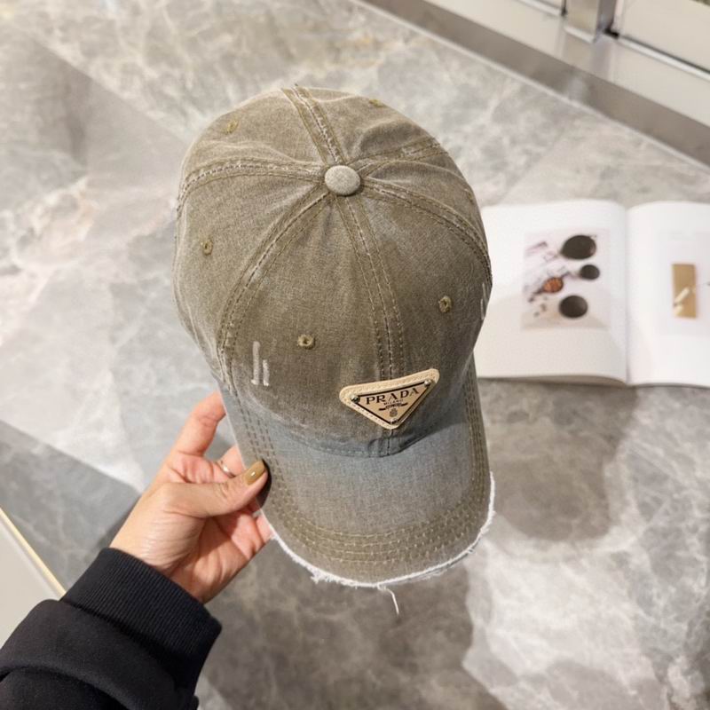 Prada cap 03 (28)